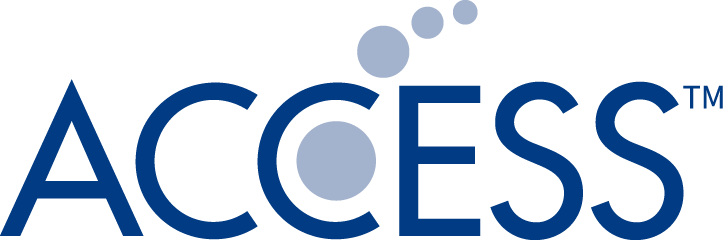 switch-2-ac-netf-saiyou1