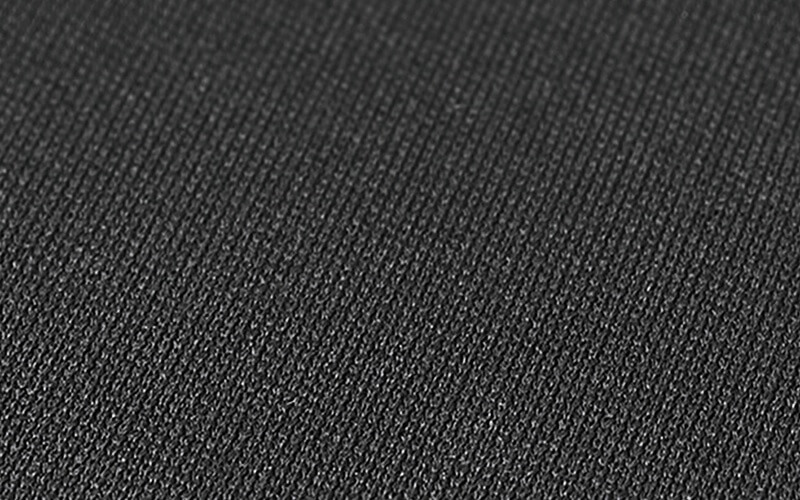 switch-2-elecom-mousepad-announce11