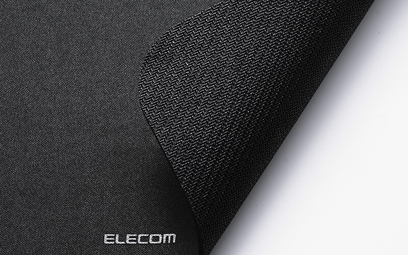 switch-2-elecom-mousepad-announce12