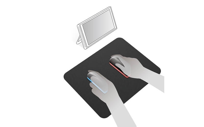switch-2-elecom-mousepad-announce122