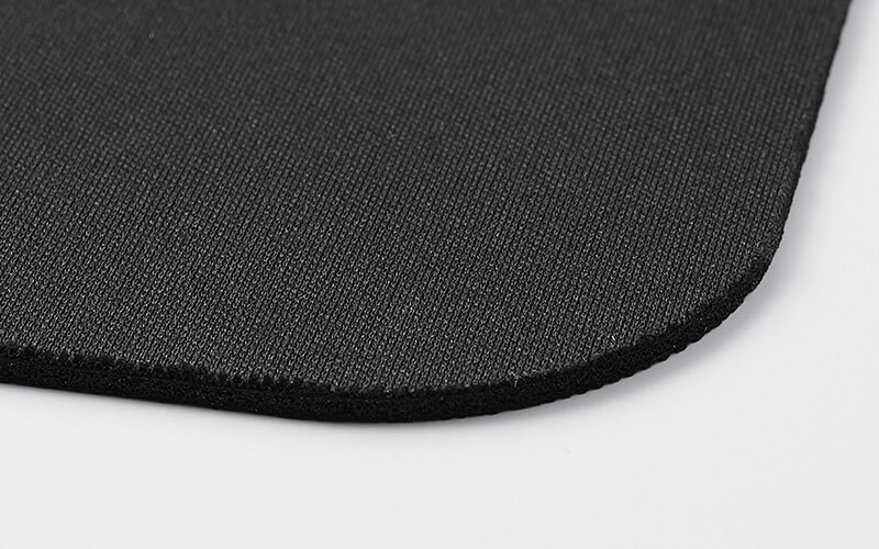 switch-2-elecom-mousepad-announce13