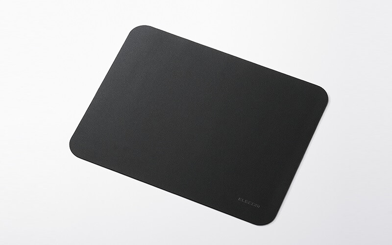 switch-2-elecom-mousepad-announce132