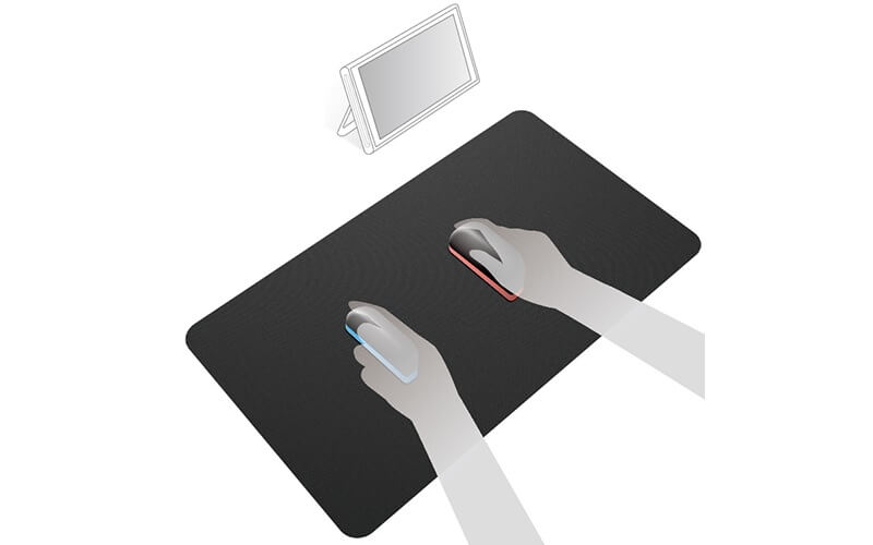 switch-2-elecom-mousepad-announce133