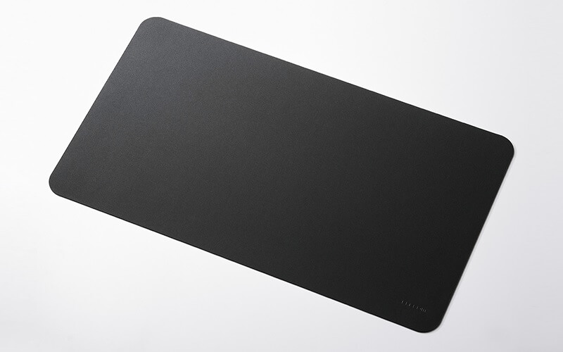 switch-2-elecom-mousepad-announce151