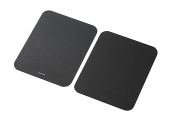 switch-2-elecom-mousepad-announce1511
