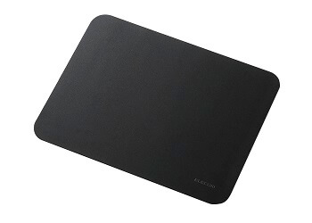 switch-2-elecom-mousepad-announce1557