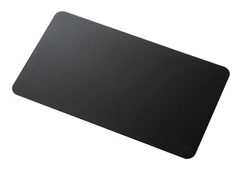 switch-2-elecom-mousepad-announce1666