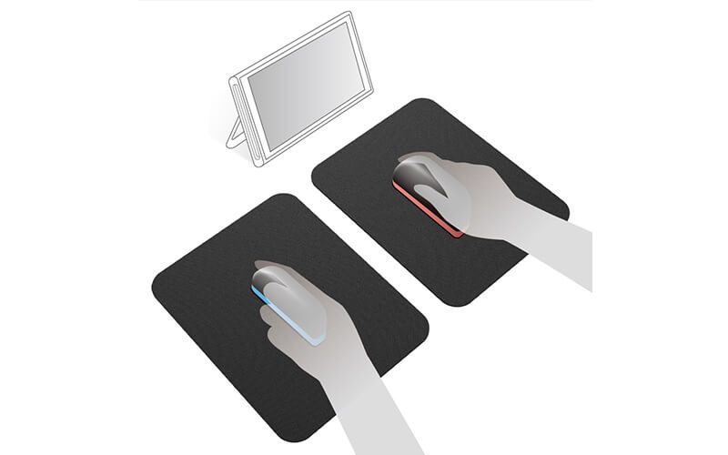 switch-2-elecom-mousepad-announce21