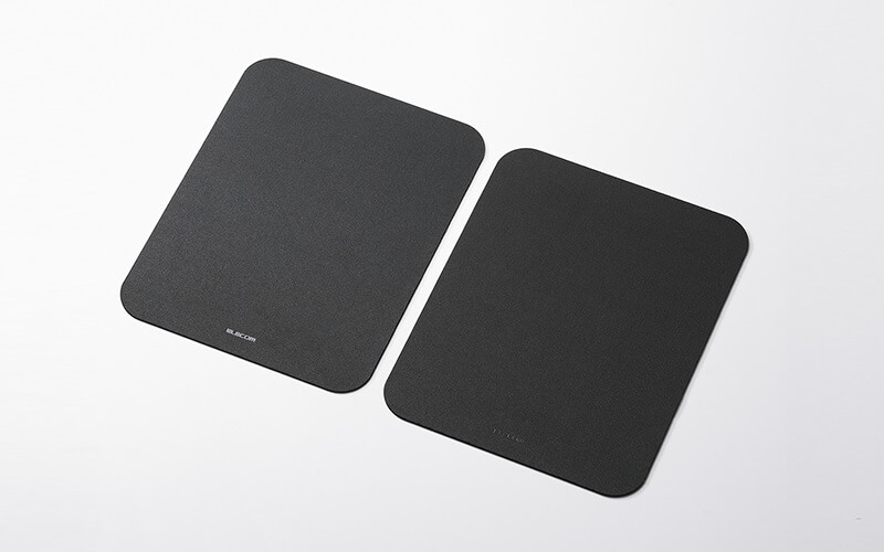 switch-2-elecom-mousepad-announce22