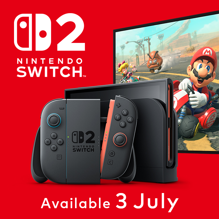 switch-2-malaysia-2025-0703-release3