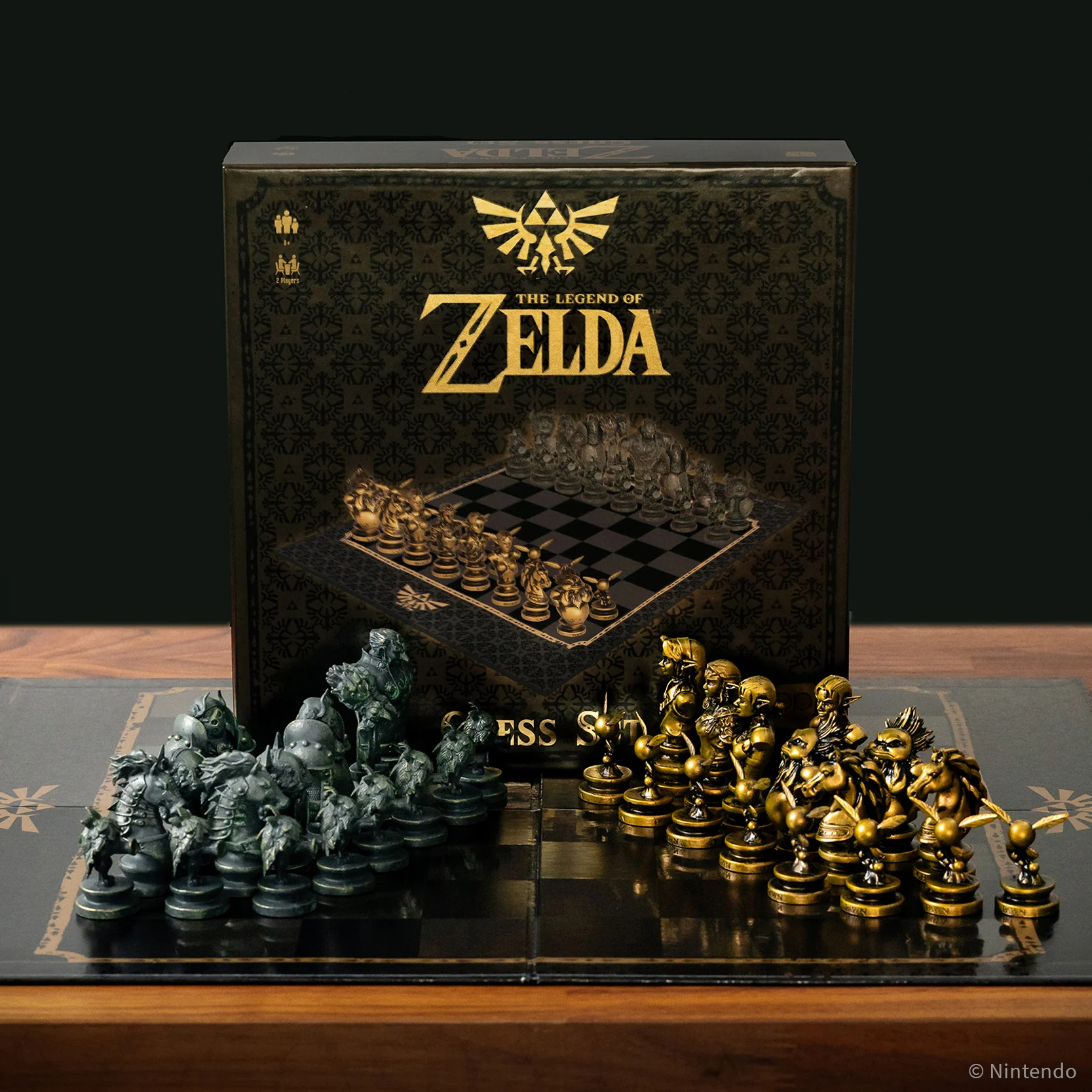 the-legend-of-zelda-chess-set-announce11