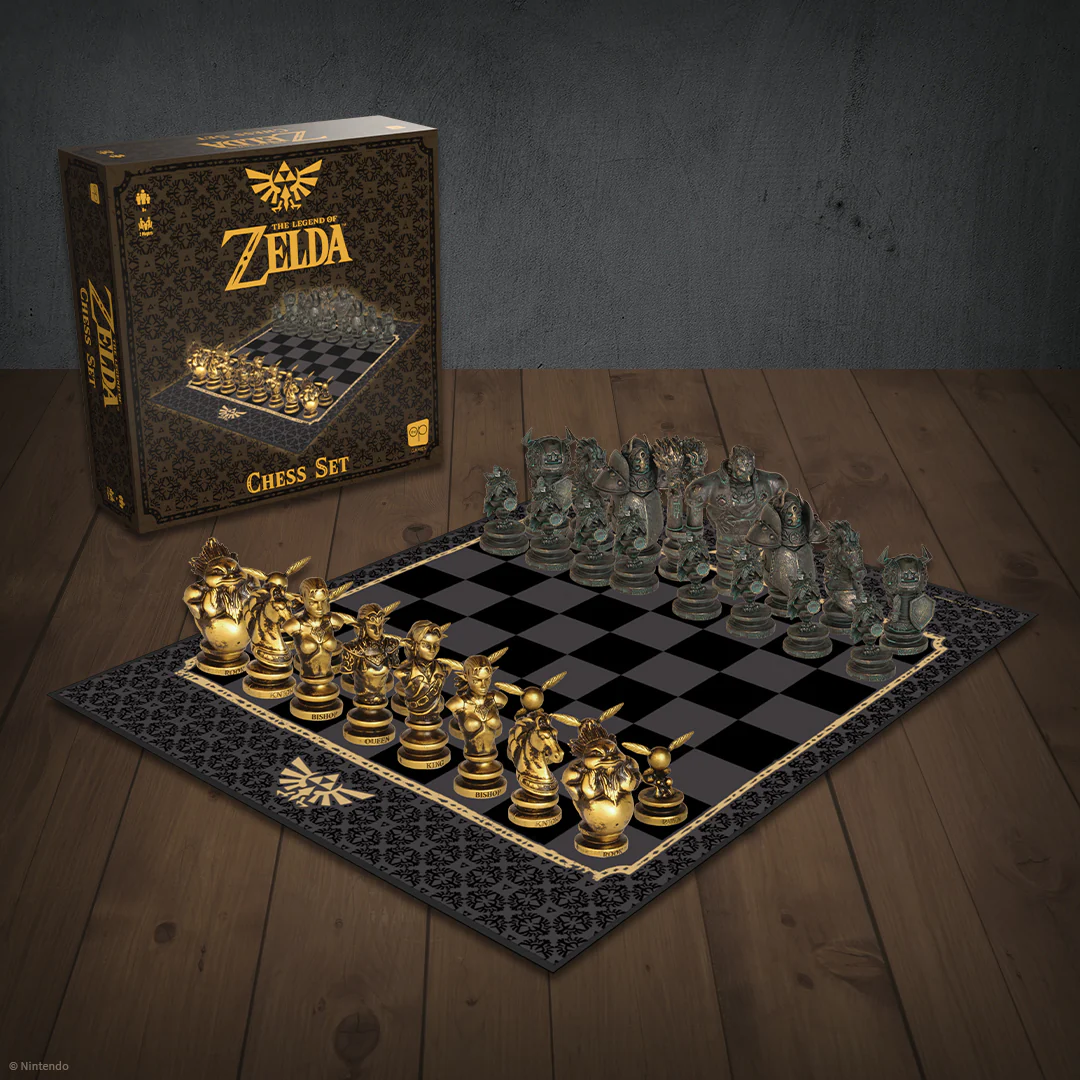 the-legend-of-zelda-chess-set-announce12