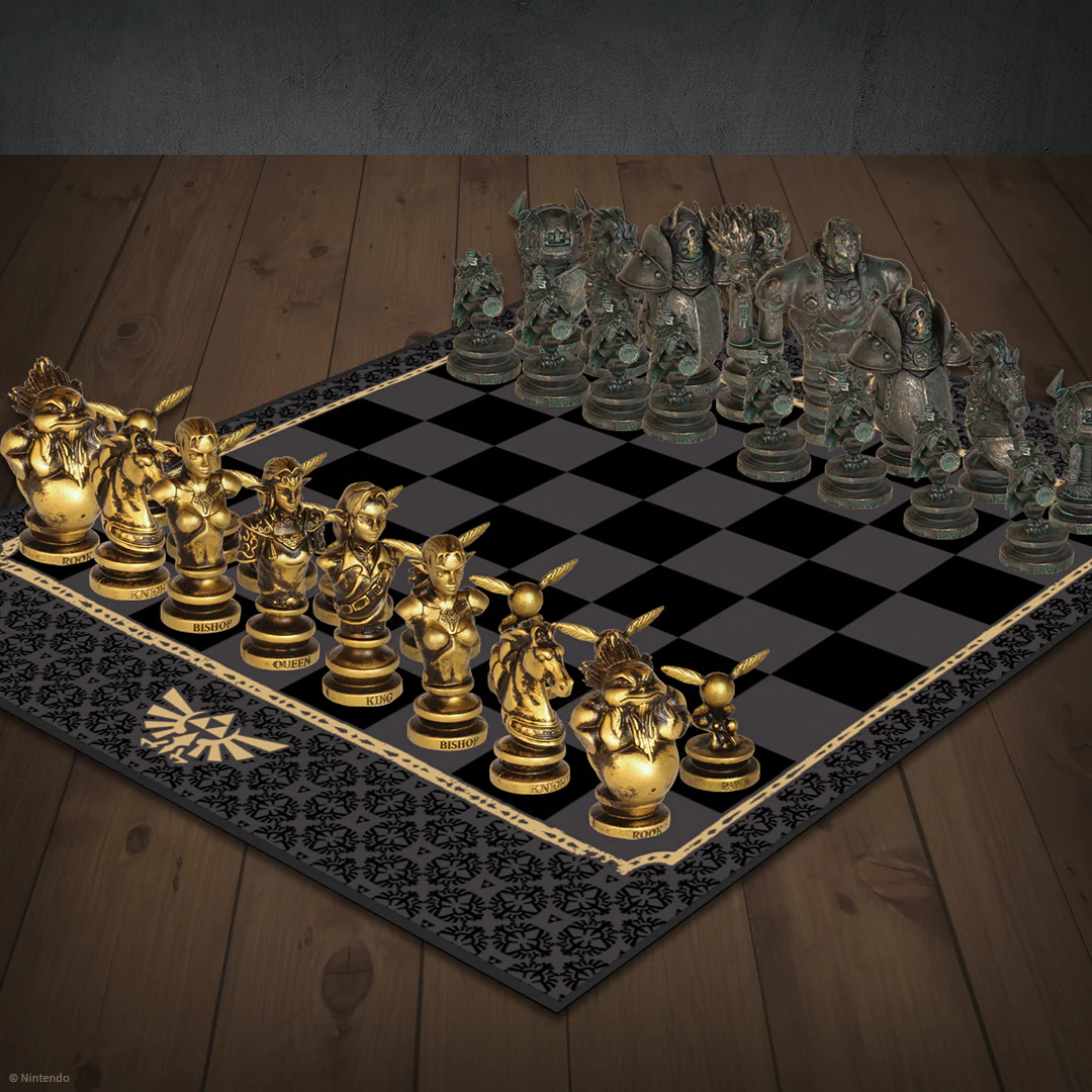 the-legend-of-zelda-chess-set-announce13