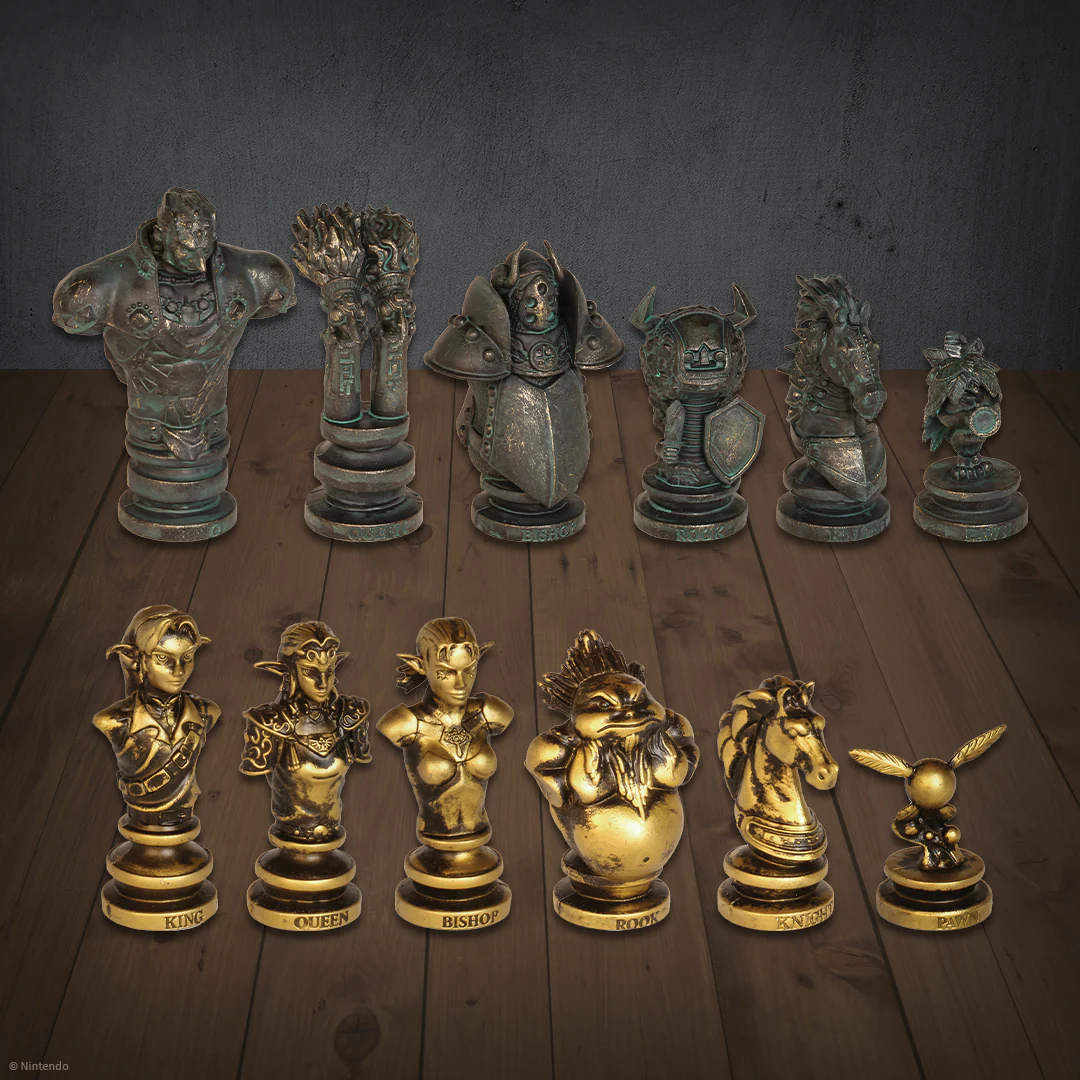 the-legend-of-zelda-chess-set-announce15