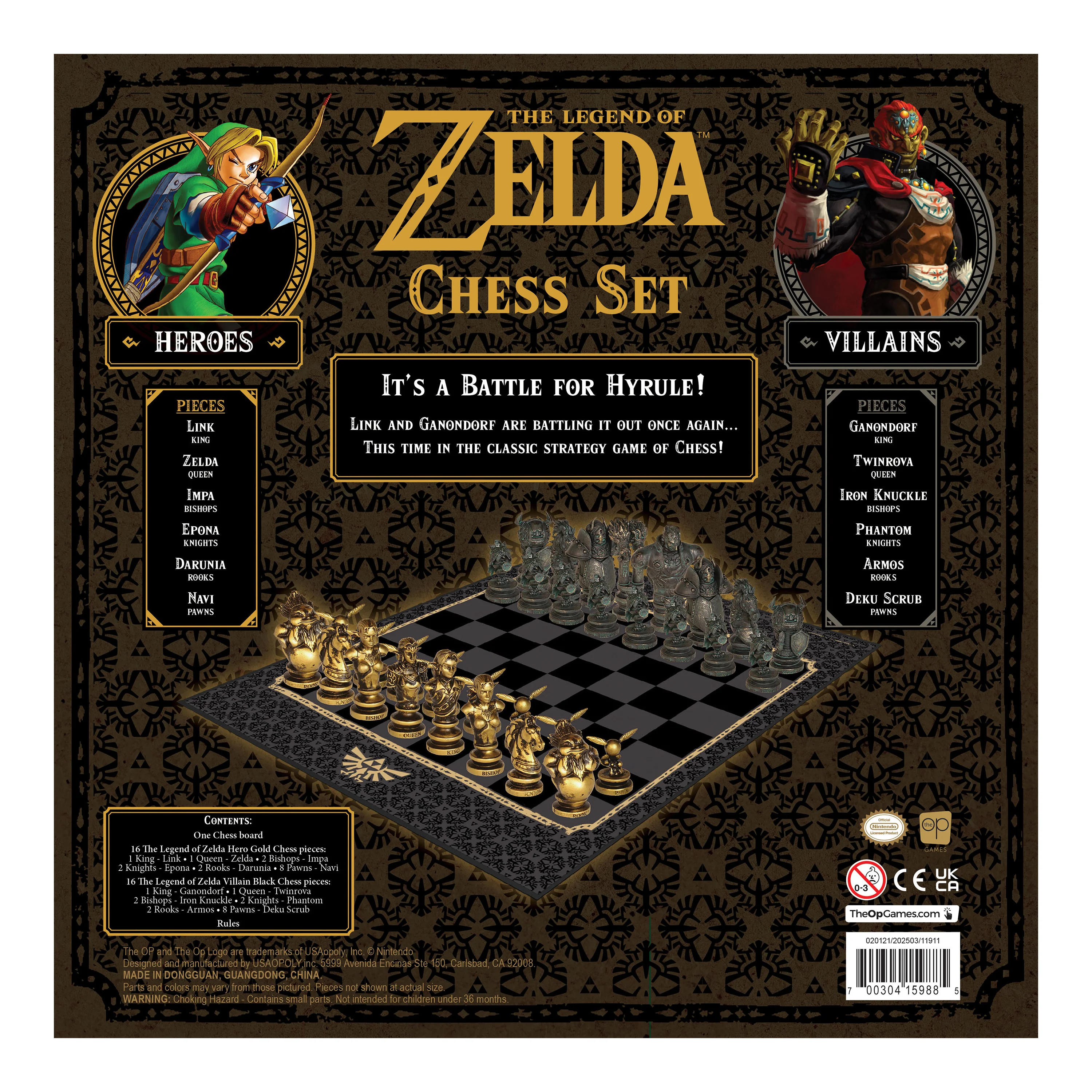 the-legend-of-zelda-chess-set-announce2