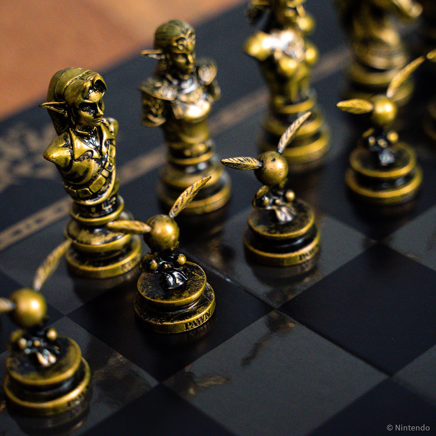the-legend-of-zelda-chess-set-announce21