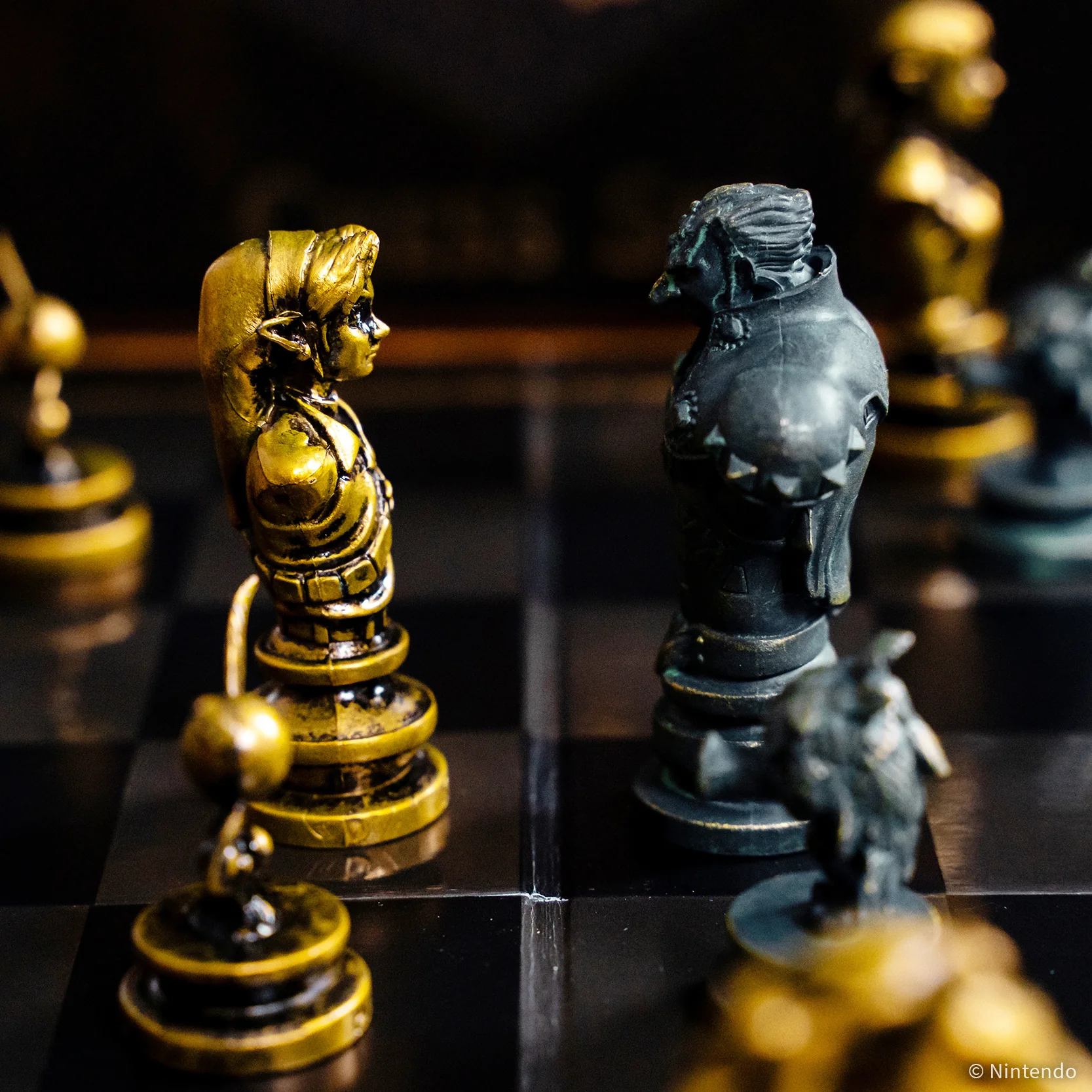 the-legend-of-zelda-chess-set-announce22