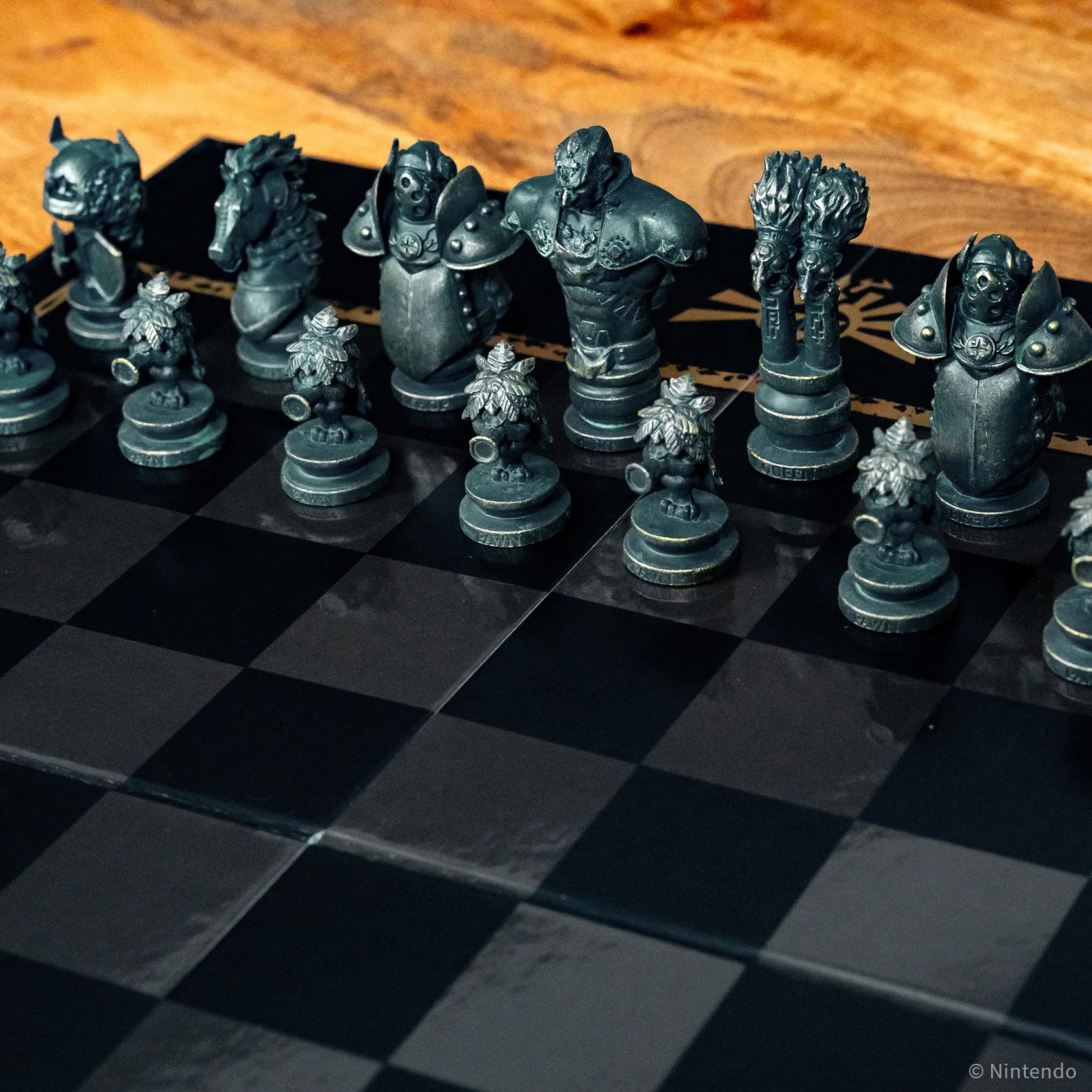 the-legend-of-zelda-chess-set-announce31