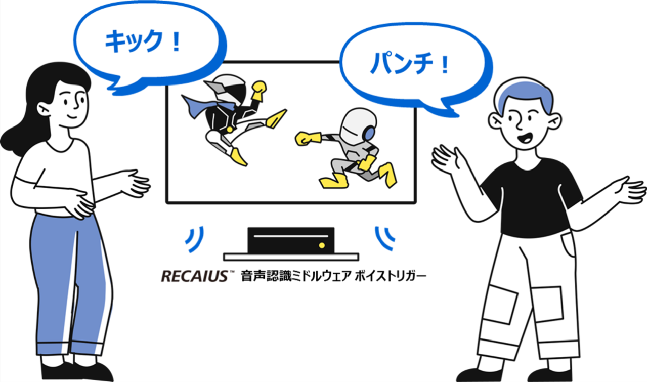 toshi-switch-2-reca-2025-06a