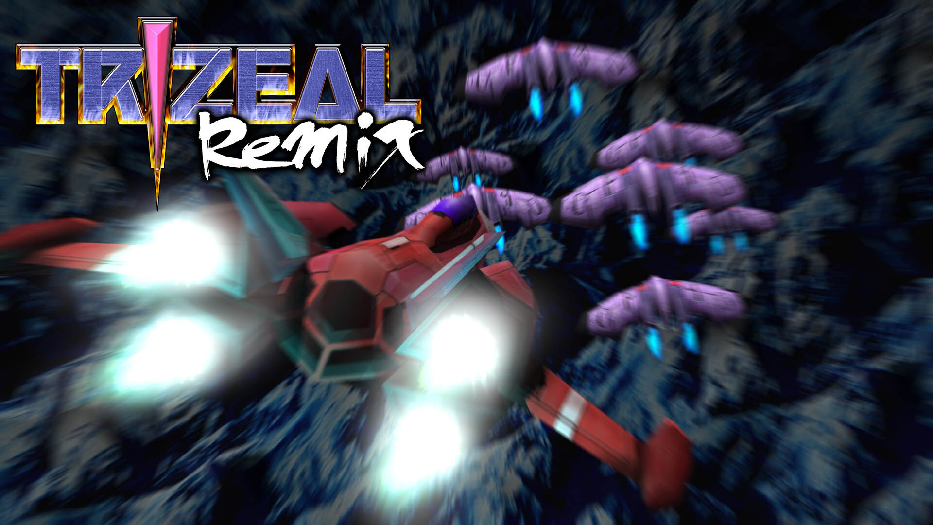 trizeal-remix-for-nintendo-switch-2025-0605-released