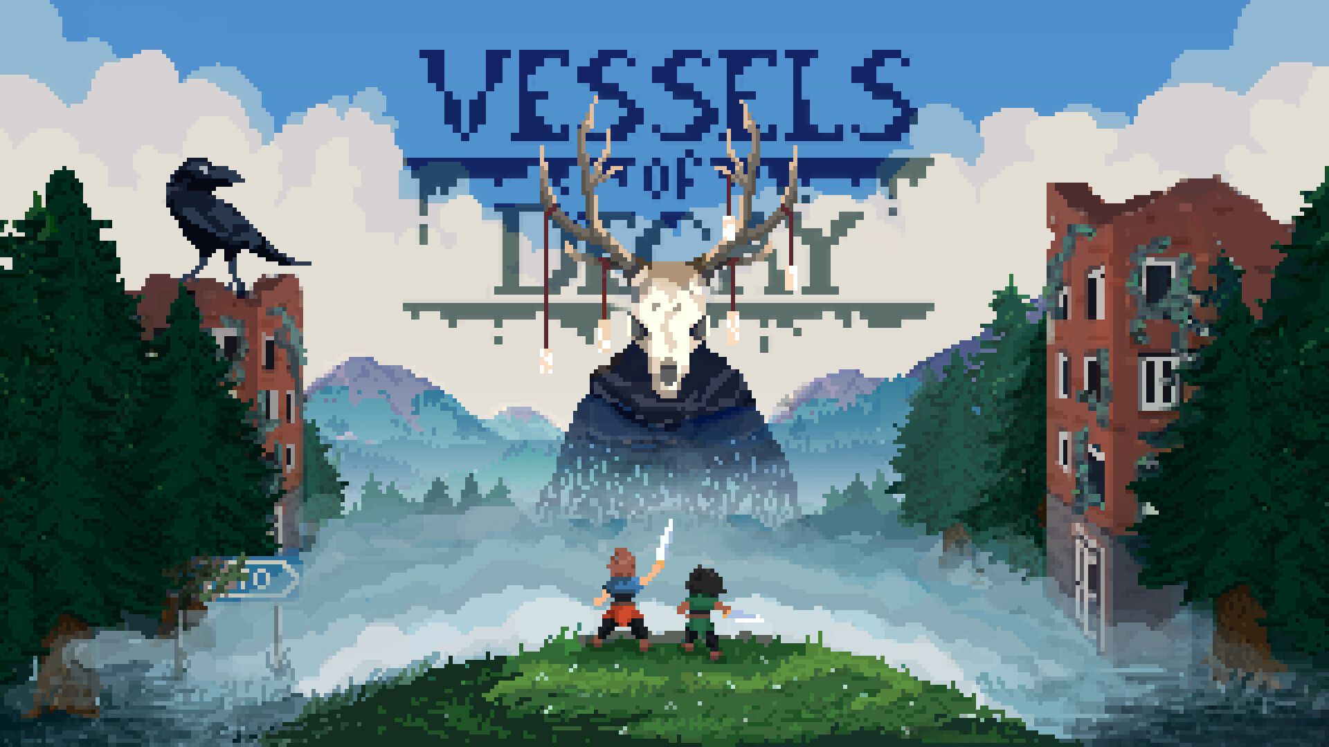 vessels-of-decay-for-nintendo-switch-2025-0620-released