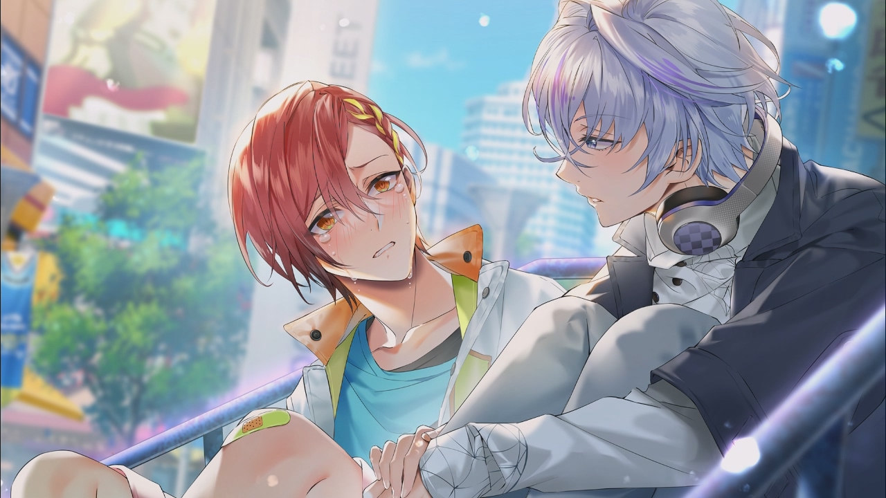 voice-love-on-air-for-nintendo-switch-package-yoyaku22