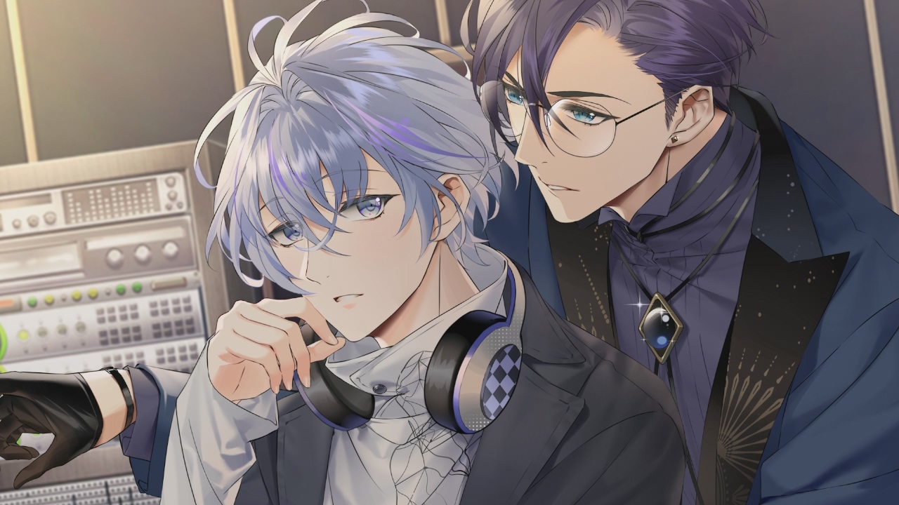 voice-love-on-air-for-nintendo-switch-package-yoyaku23