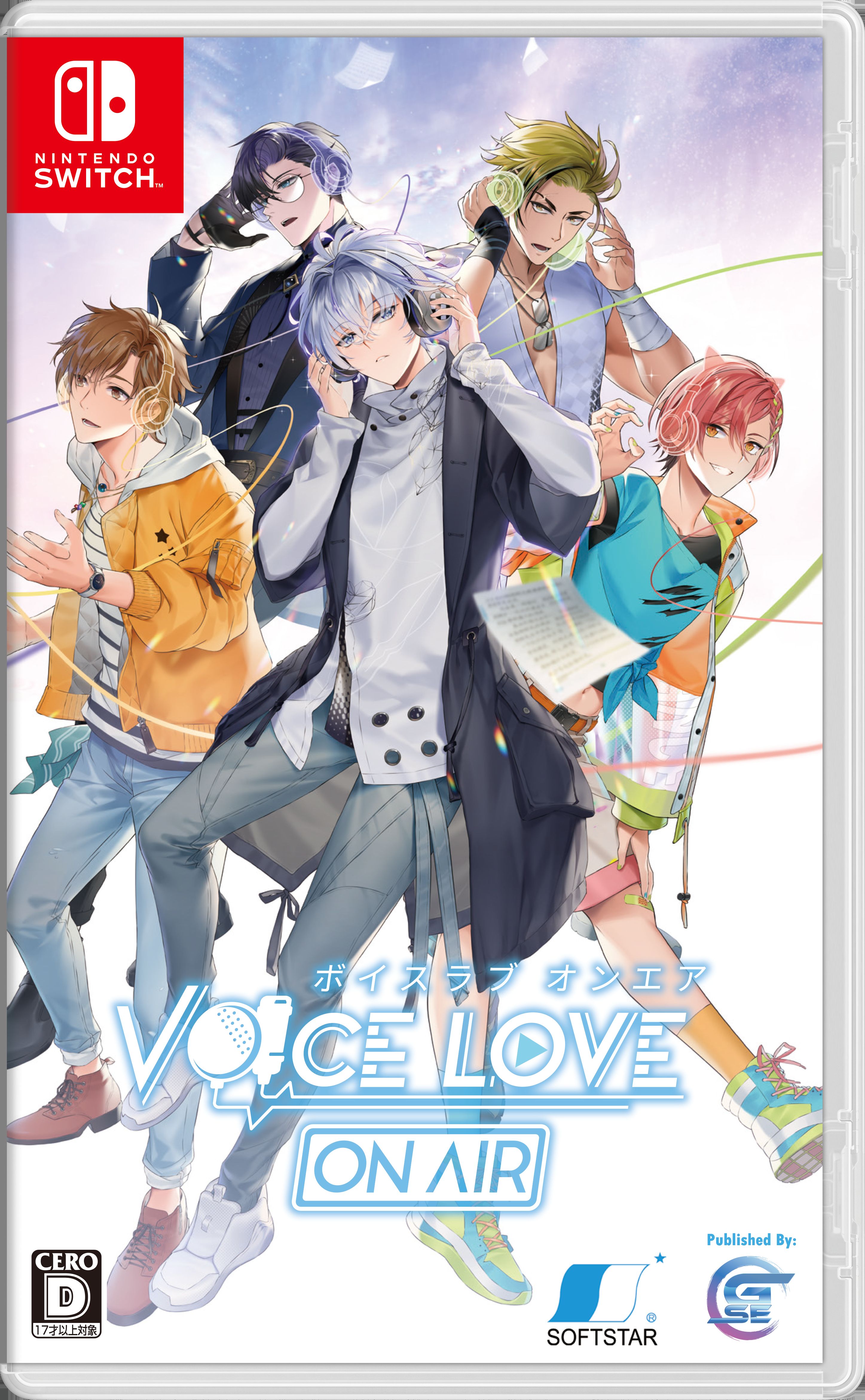 voice-love-on-air-for-nintendo-switch-package-yoyaku51