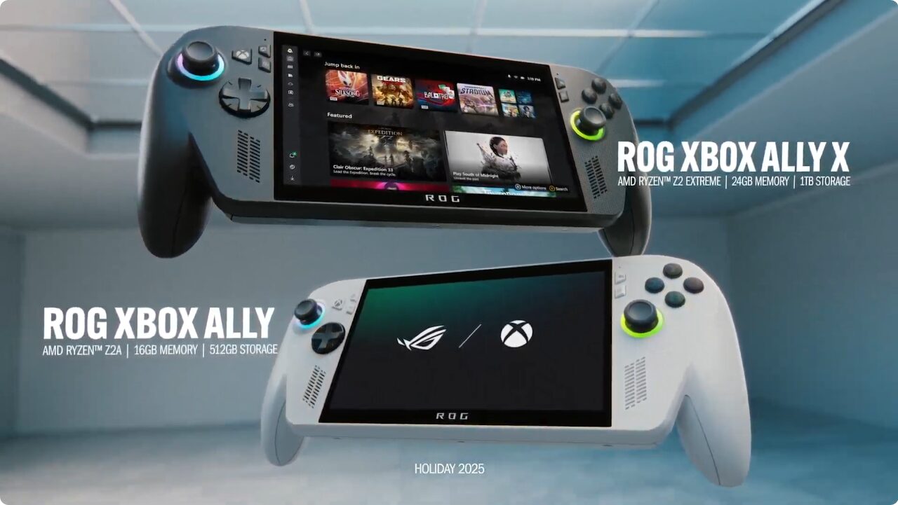 xbox-rog-xbox-ally-announce1