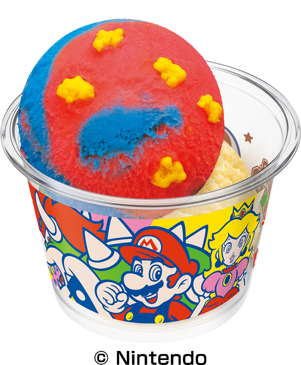 31-ice-mario-2025-campaign-announce21