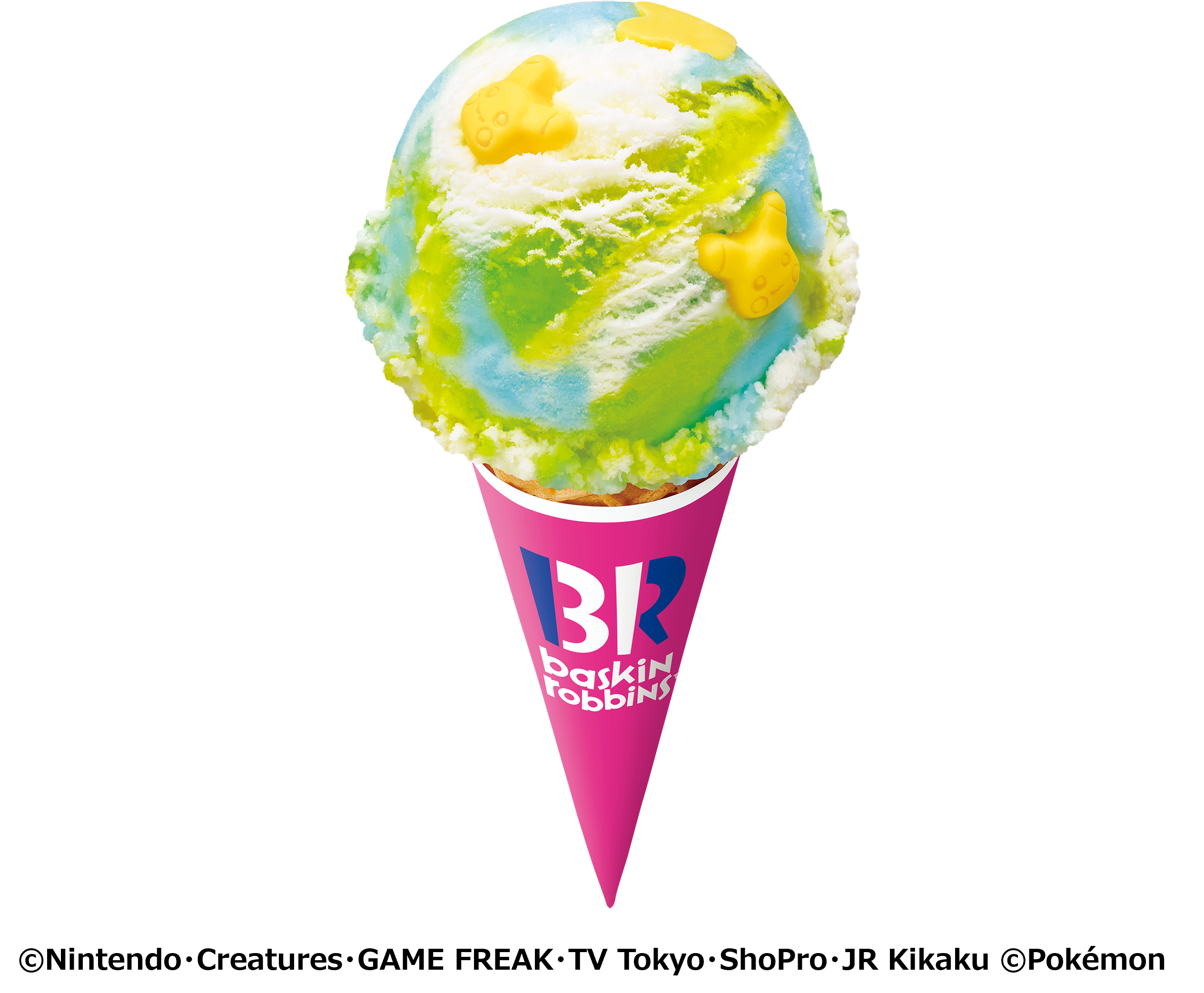 31-pokesummer-campaign-2025-announce1