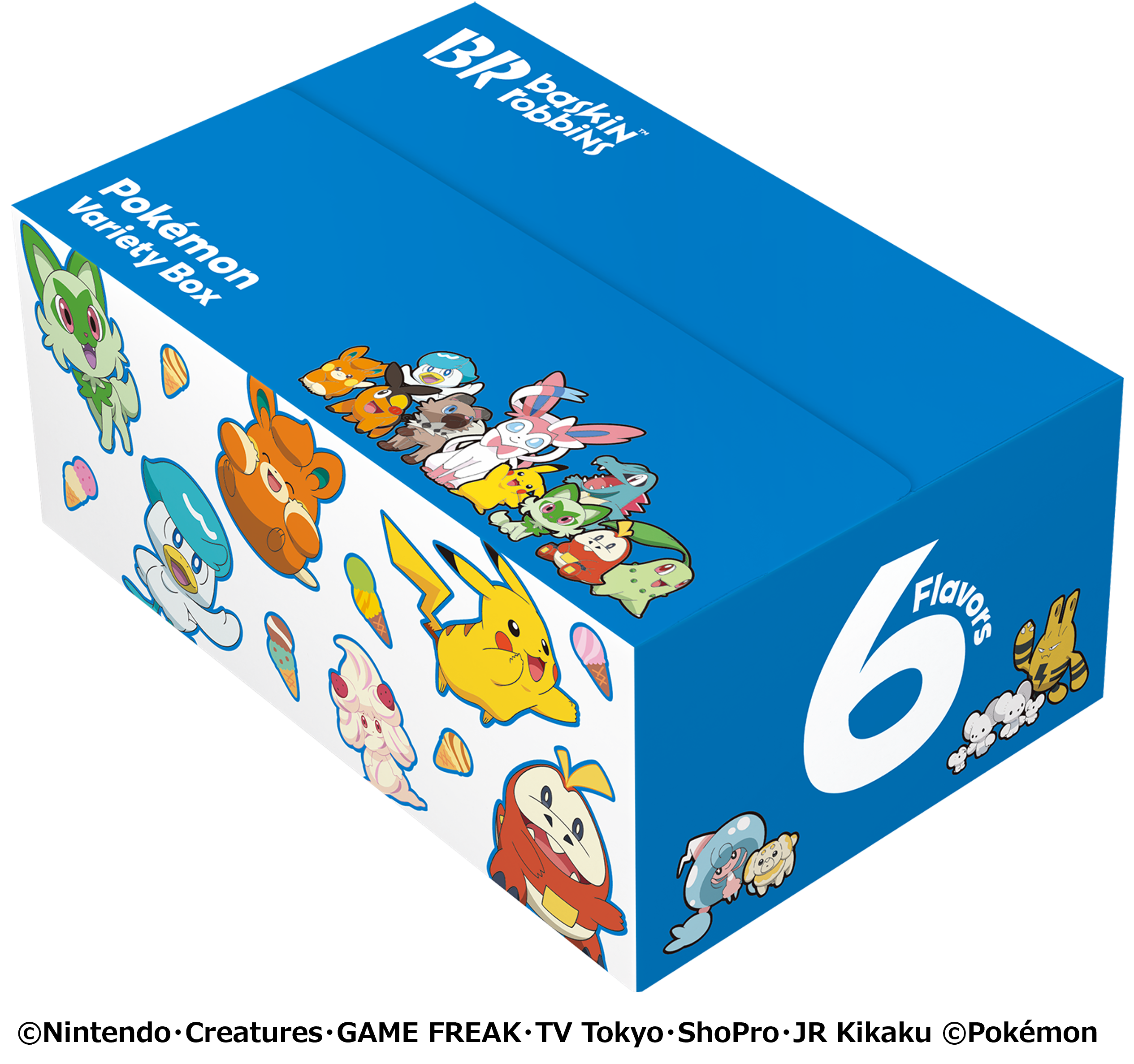 31-pokesummer-campaign-2025-announce15