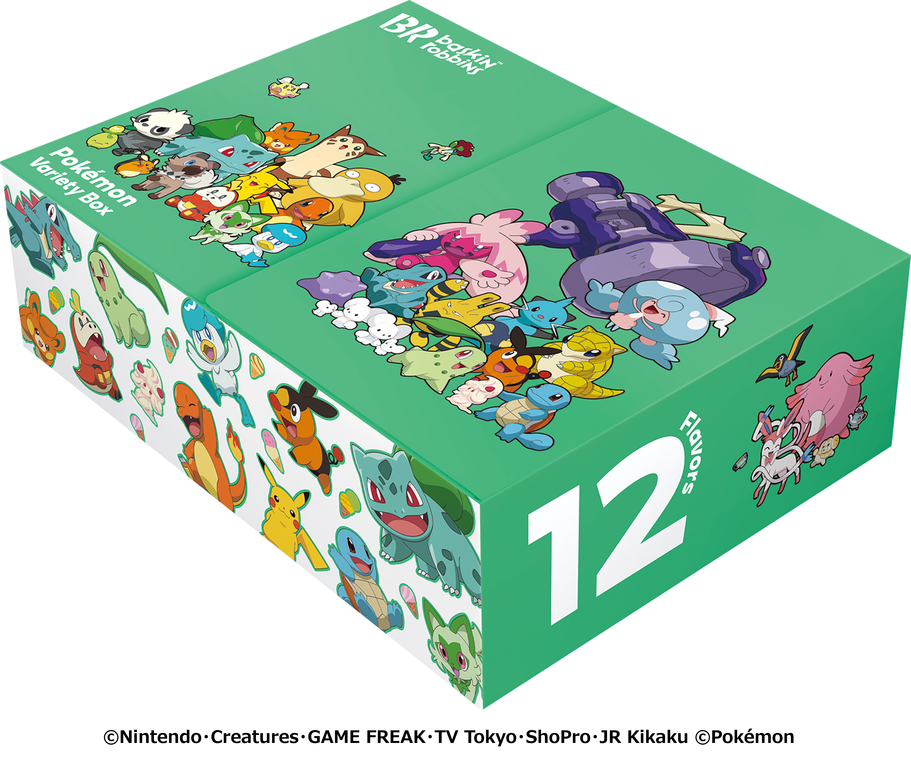 31-pokesummer-campaign-2025-announce17