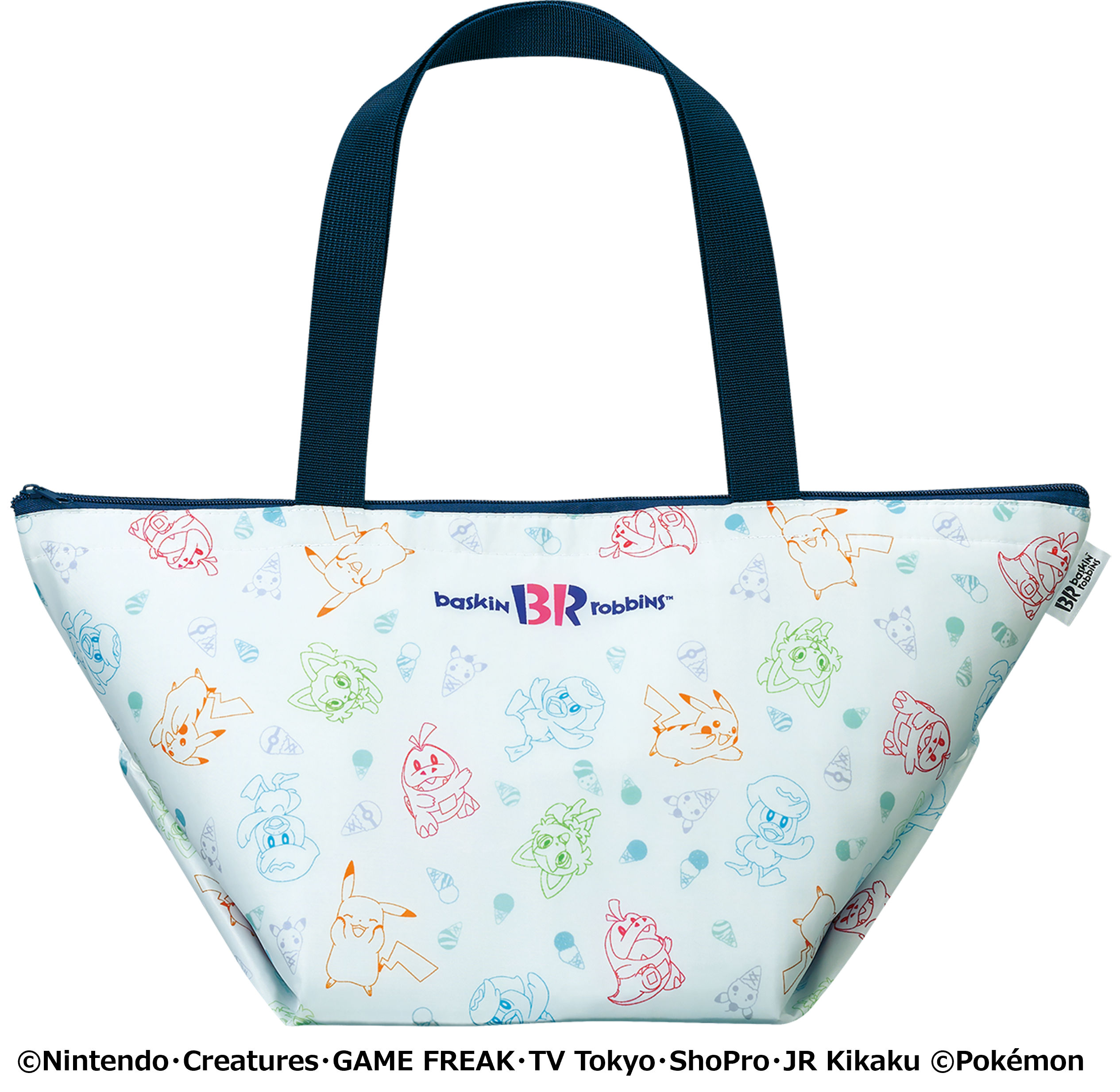 31-pokesummer-campaign-2025-announce50