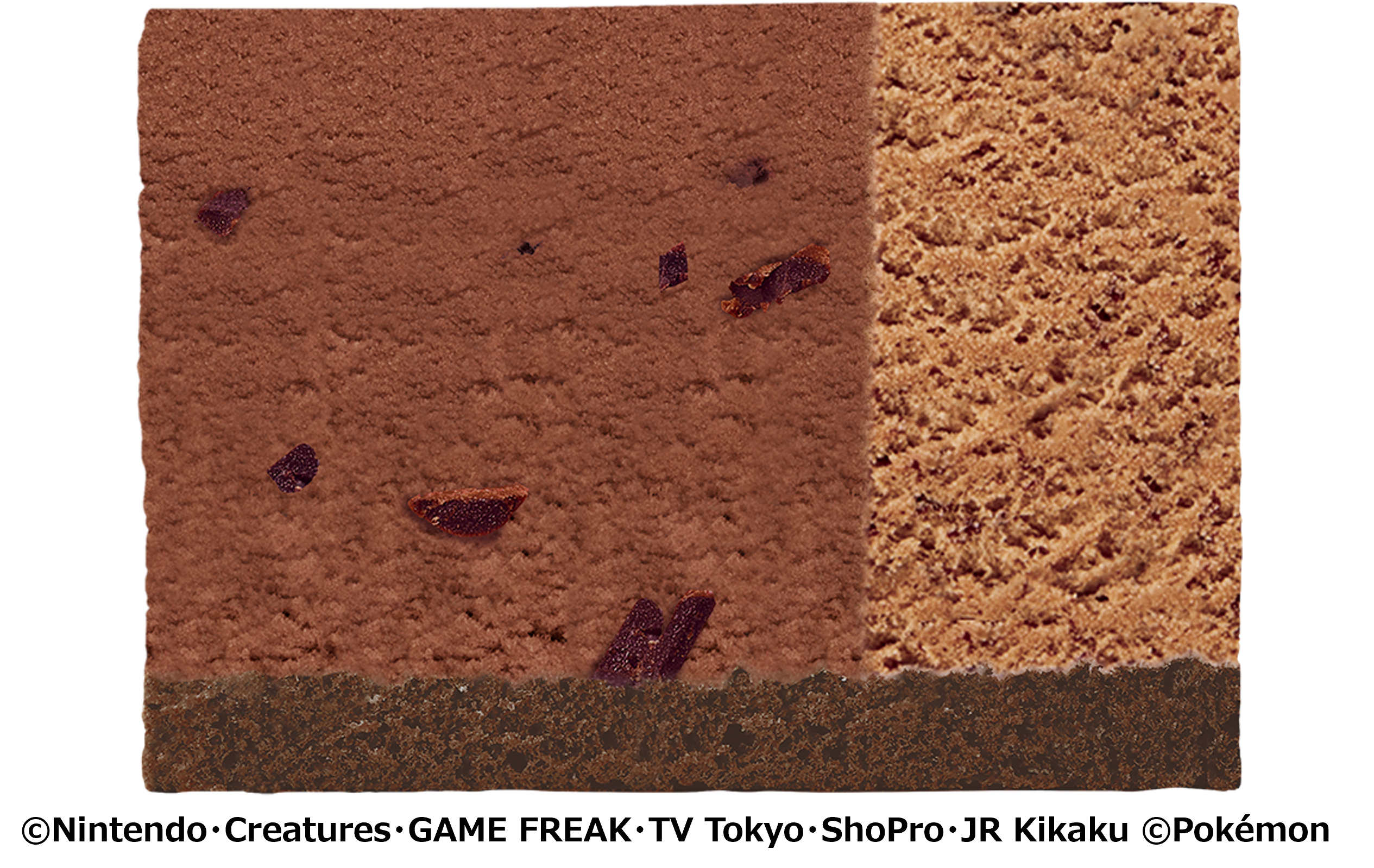 31-pokesummer-campaign-2025-announce52