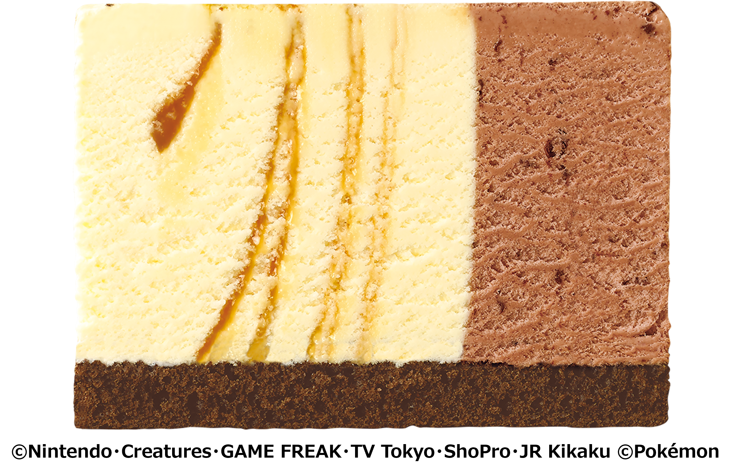 31-pokesummer-campaign-2025-announce65