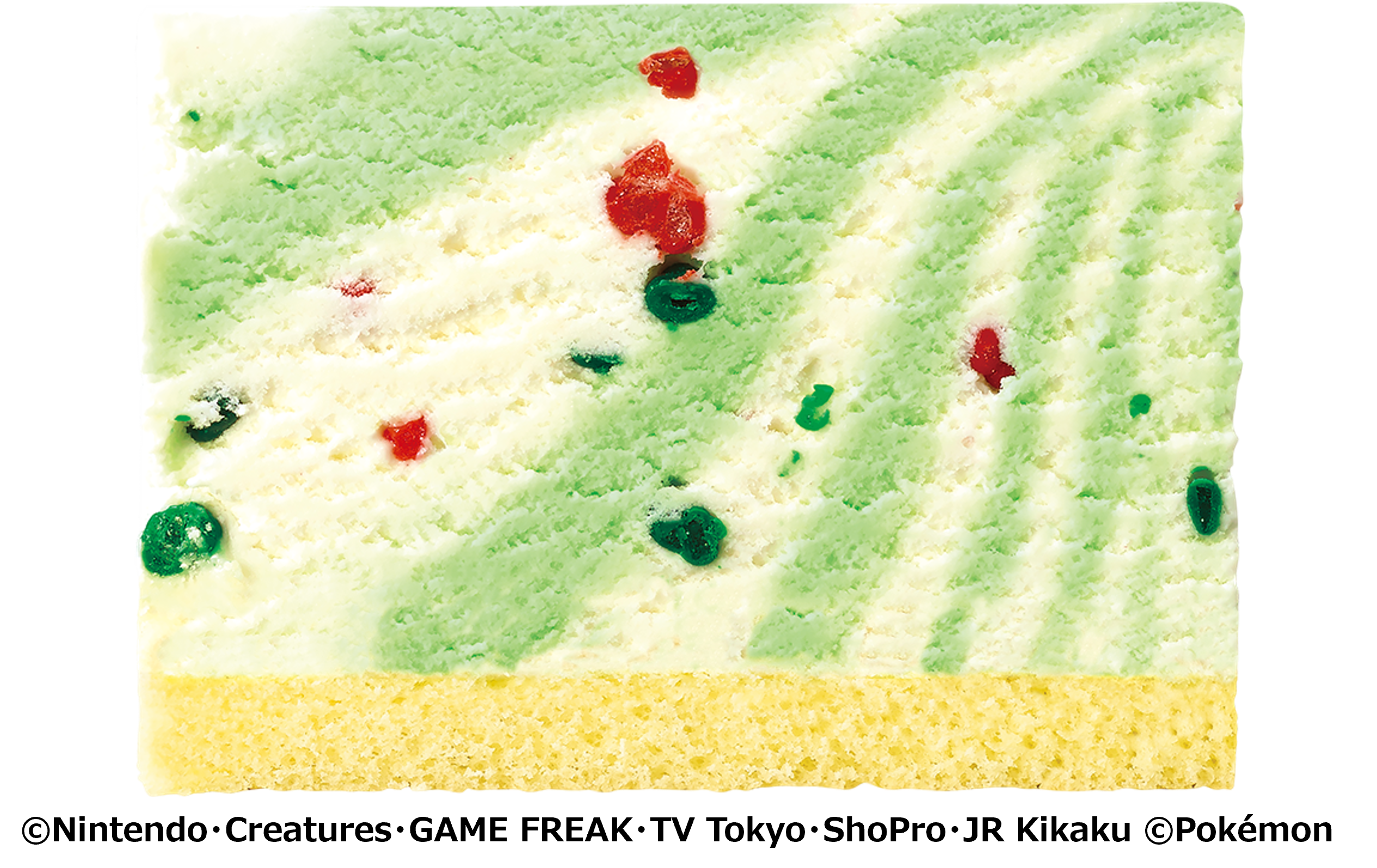 31-pokesummer-campaign-2025-announce66