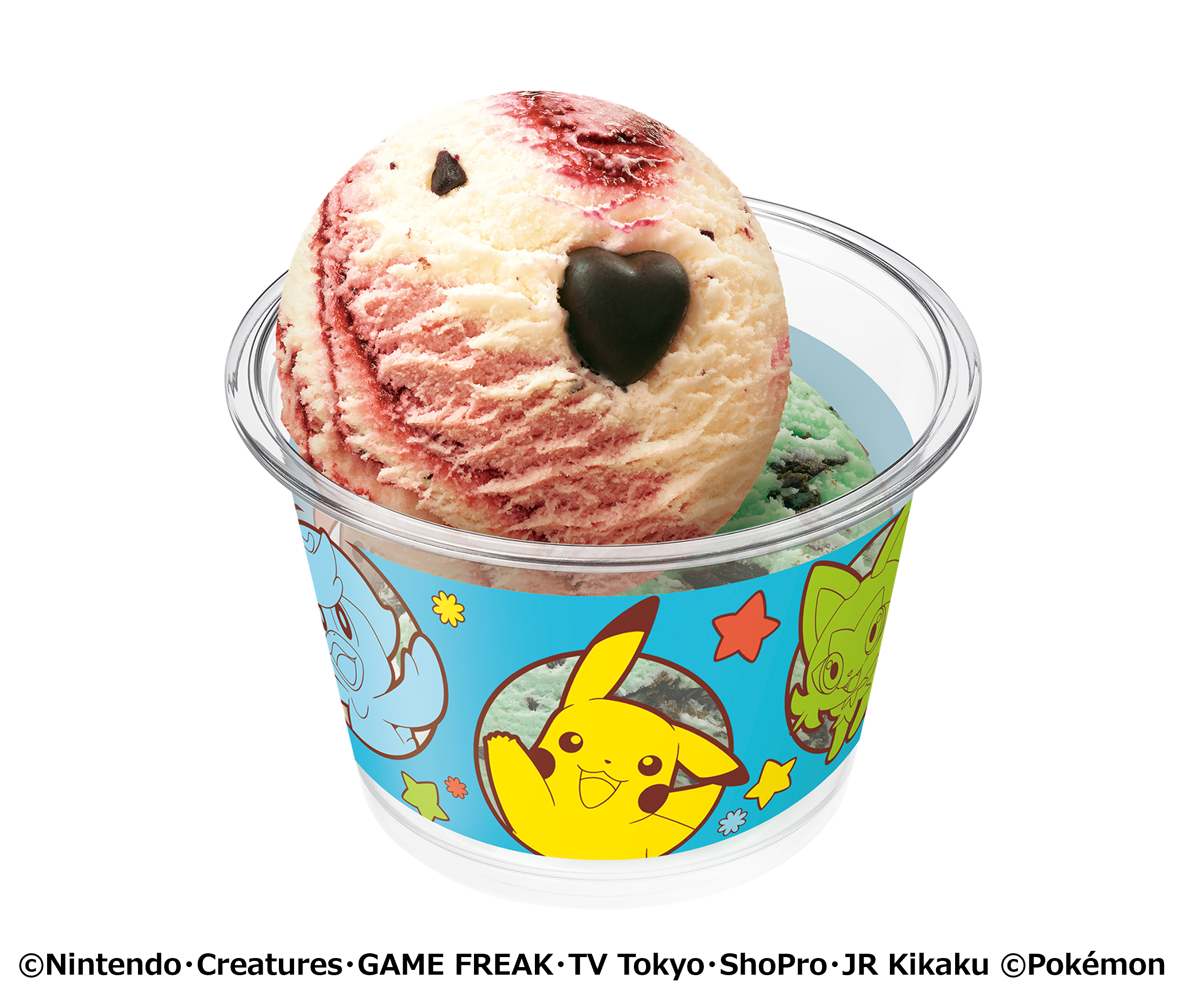 31-pokesummer-campaign-2025-announce7