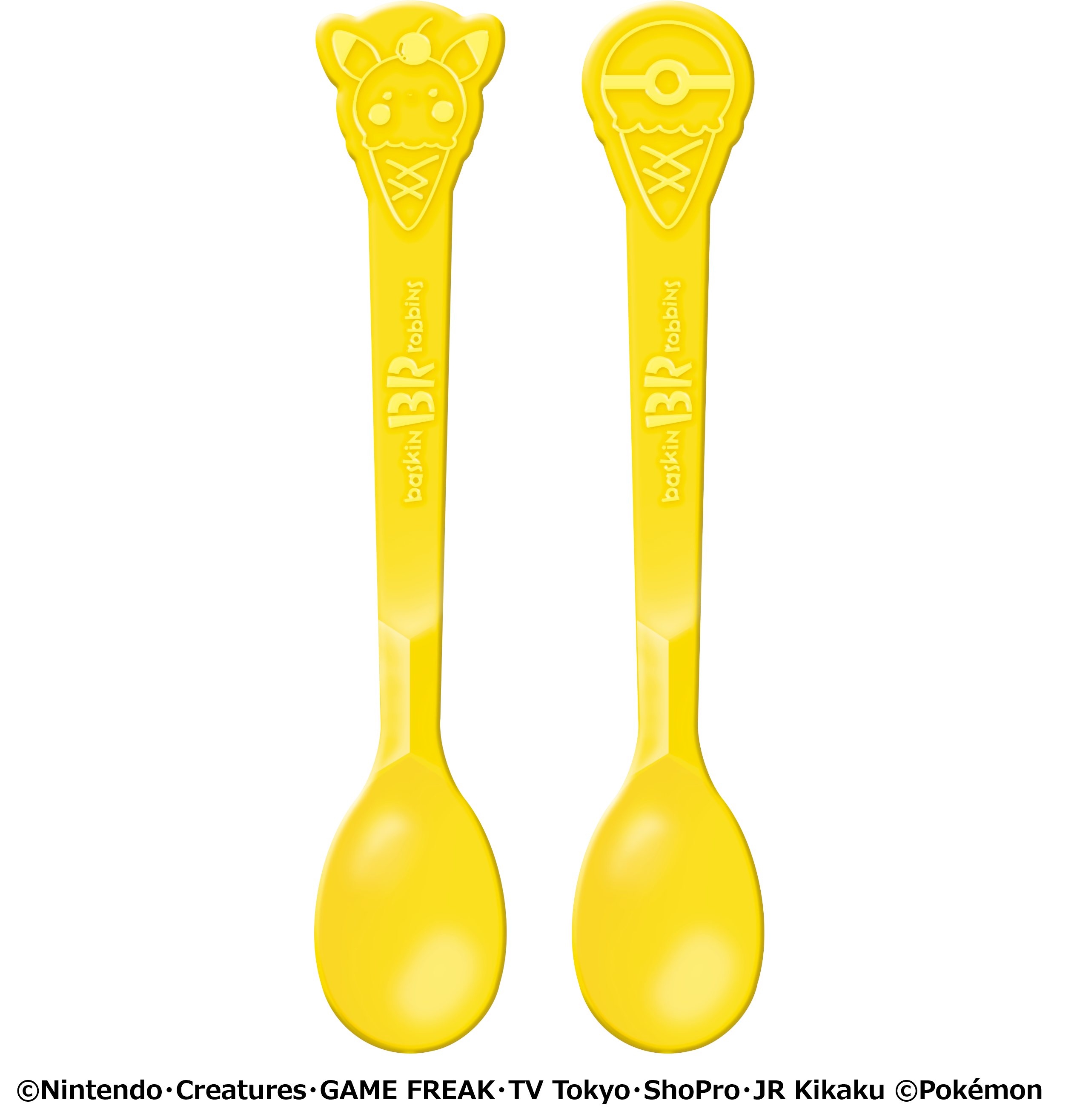 31-pokesummer-campaign-2025-announce72