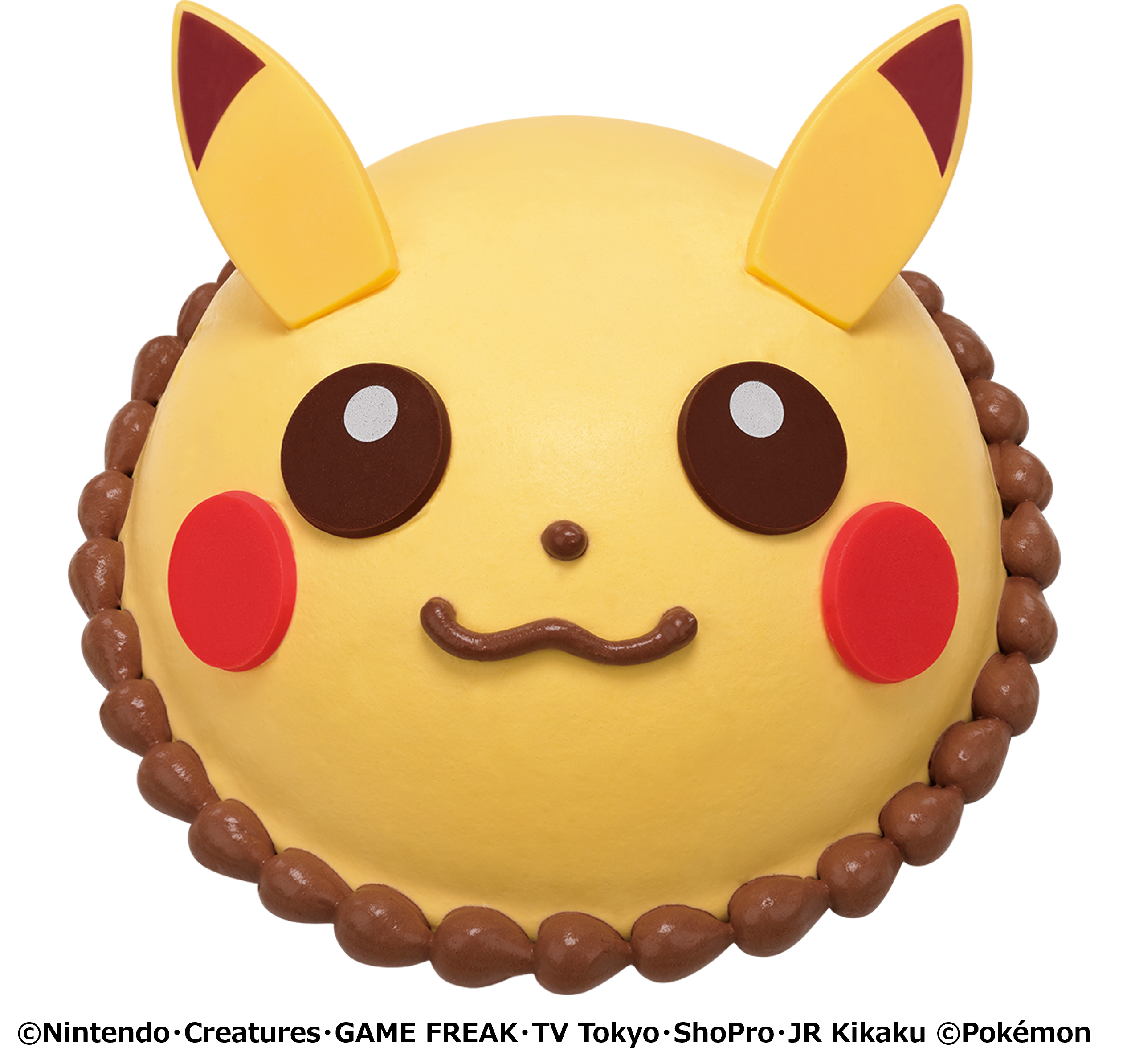 31-pokesummer-campaign-2025-announce76