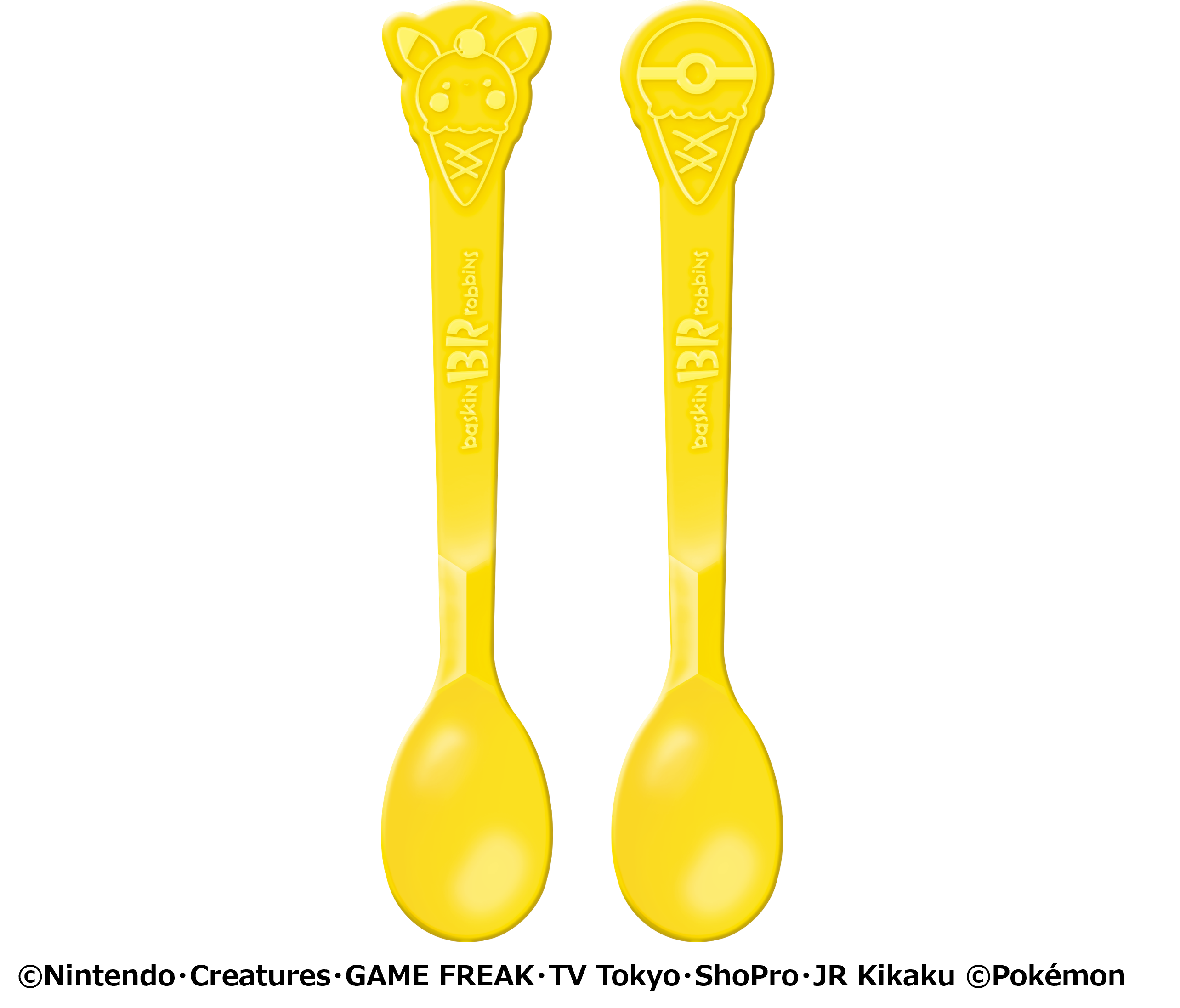 31-pokesummer-campaign-2025-announce79