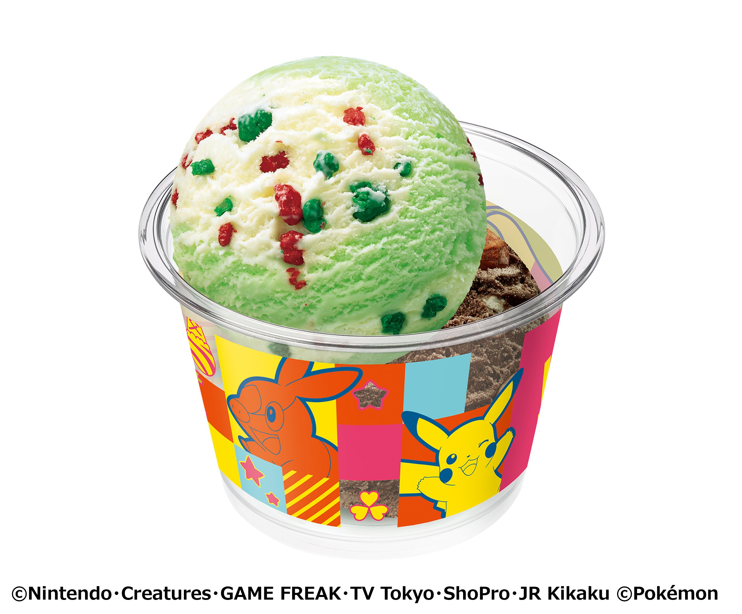 31-pokesummer-campaign-2025-announce8