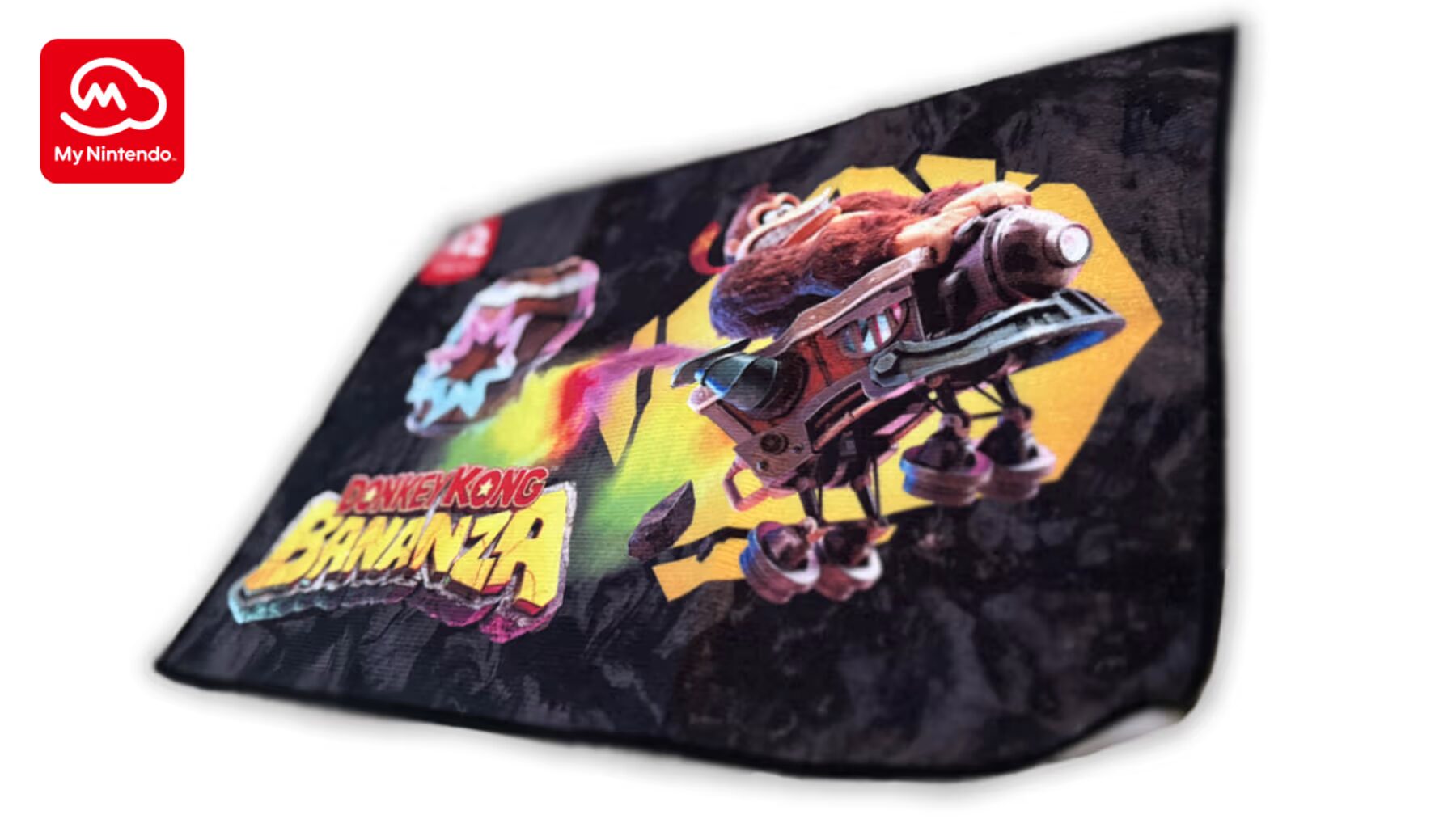 ImageToStl.com_donkey-kong-bananza-rally-towel-p-point-goods35