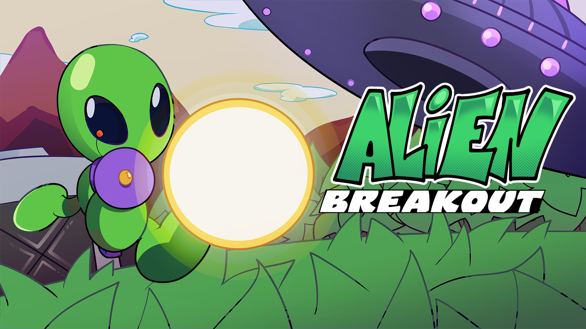 alien-breakout-for-nintendo-switch-2025-0807-reeleased