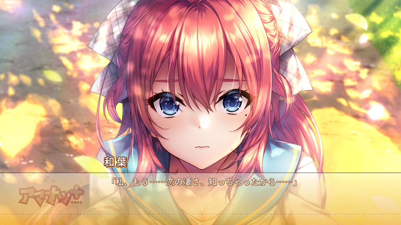 amanatsu-purasu-for-switch-release-deta1