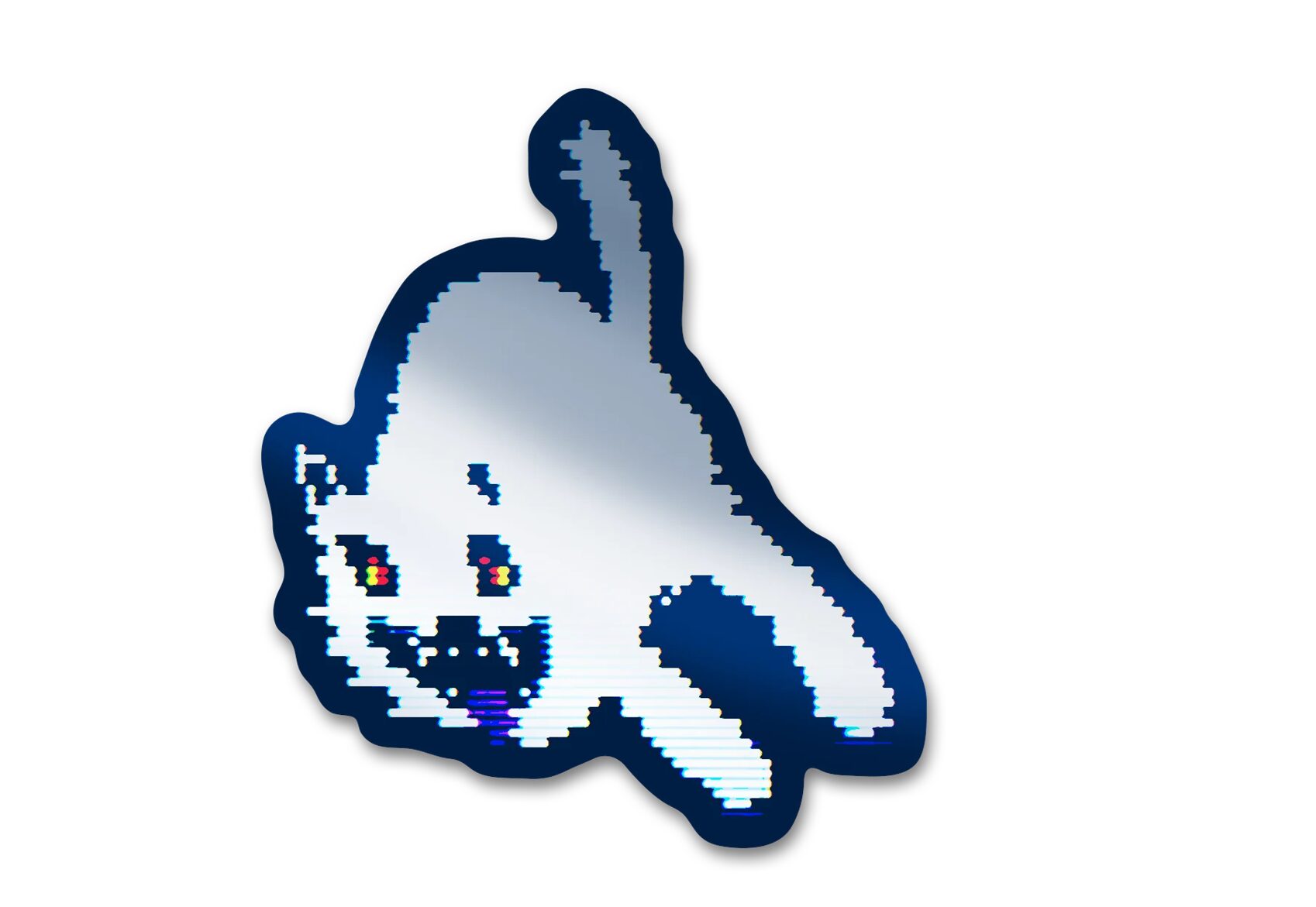 animal-well-switch-and-ps5-package-yoyaku23