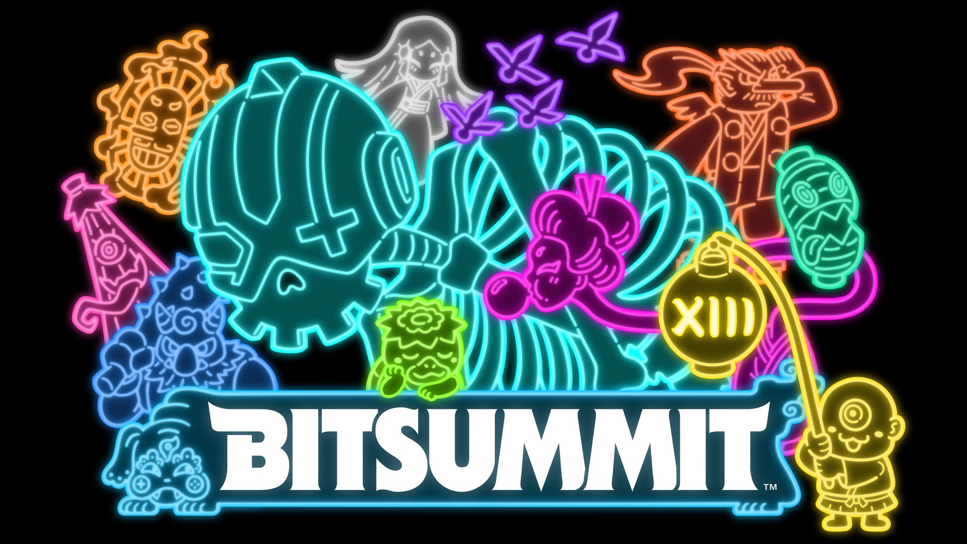 bitsummit-2025-hyde-lineup2