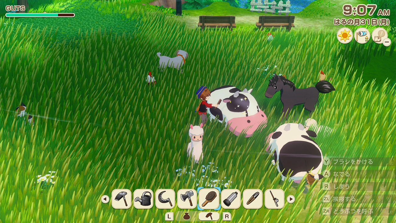 bokujyo-monogatari-kaze-no-grandbazaaru-for-switch2-family-collabo-announce21