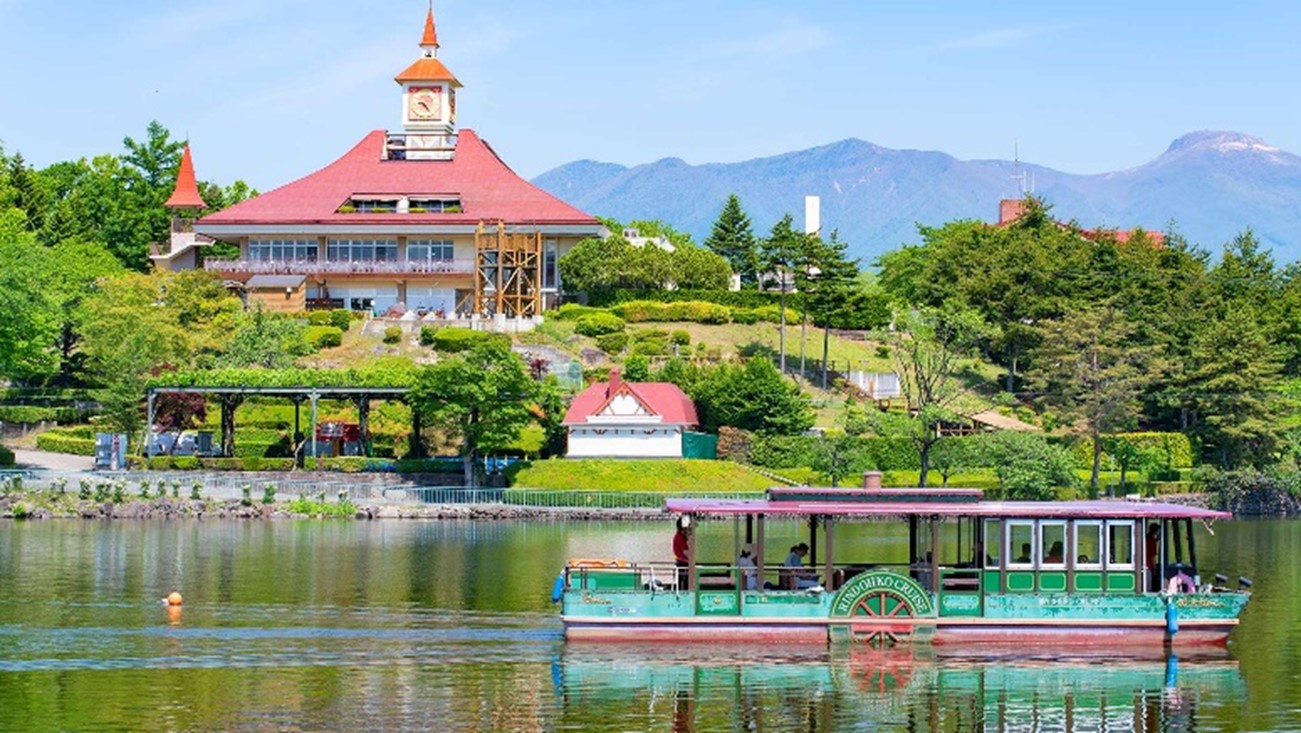 bokujyo-monogatari-kaze-no-grandbazaaru-for-switch2-family-collabo-announce23