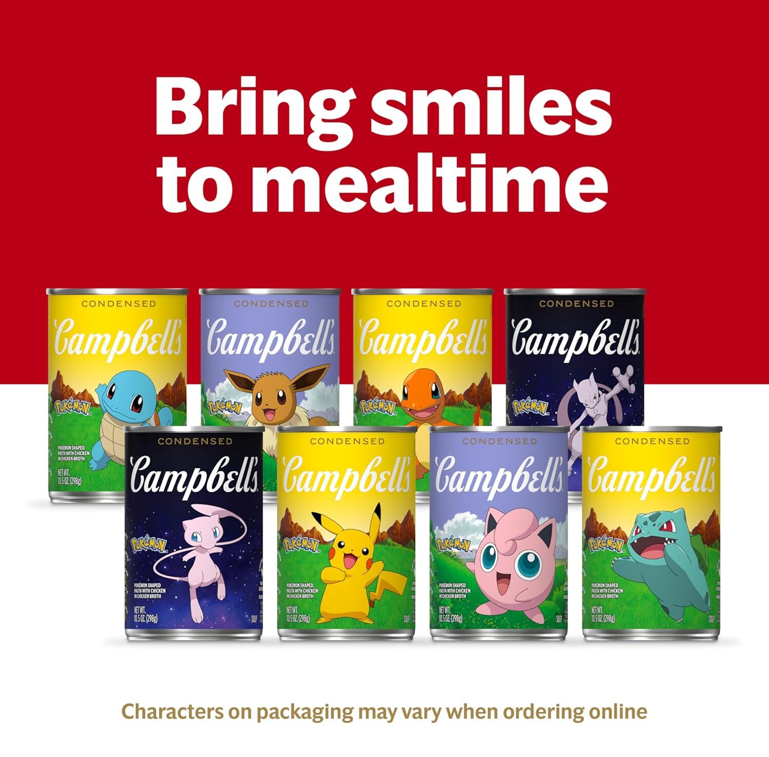 campbell-pokemon-collabo-2025-announce2